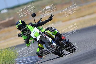 media/May-28-2023-Lets Ride (Sun) [[7acf226b67]]/C Group/240pm (Sunrise)/